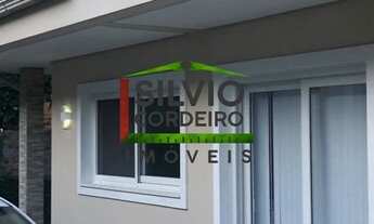 Imagem 4: Casa com 03 dormitórios, sendo 01 suíte - Porto da Lagoa