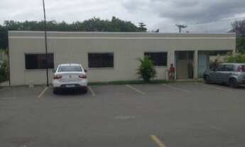 Imagem 5: Apartamento Condômino oceane 850 + taxas