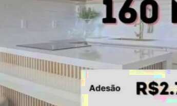 Imagem 4: COMPRE SEU IMOVEL SEM JUROS EM ATÉ 240x