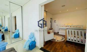 Imagem 7: Casa Itapoã 3 quartos e Piscina