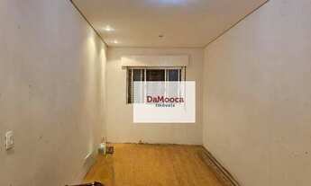 Imagem 6: Apartamento com 2 dormitórios para alugar, 48 m² por R$ 2.460,00/mês - Mooca - São Paulo/S