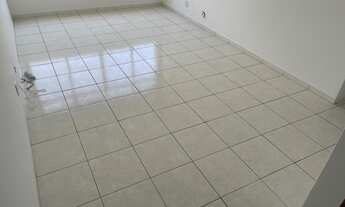 Imagem 3: Apartamento para aluguel possui 87 metros quadrados com 3 quartos em Vila Pompéia - São Pa