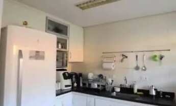 Imagem 15: São Paulo - Casa Comercial - Ipiranga