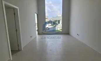 Imagem 2: Casa - Vila Rubens - Indaiatuba