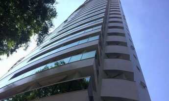 Imagem: Apartamento com 3 dormitórios à venda