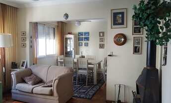 Imagem 5: Apartamento para Venda - 81.82m², 2 dormitórios, 1 vaga - Santana