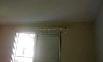 Imagem: Apartamento Padrão em São Carlos