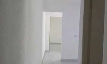 Imagem 4: CASA ASSOBRADADA - JD MARINGA ( 2 MORADIAS