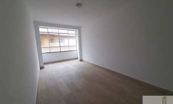 Imagem 1: Apartamento no Itaim Bibi