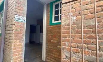 Imagem: Casa Térrea na Lapa, para aluguel e venda