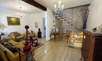 Imagem 4: Vendo excelente sobrado na Etapa B, Valparaiso I