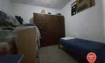 Imagem 2: Casa com 3 dormitórios à venda, 870 m² por R$ 1.915.000,00 - Céu Azul - Belo Horizonte/MG