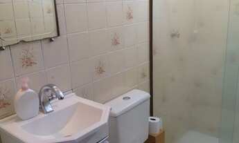 Imagem 6: Apartamento no bairro Assunção em São Bernardo do Campo