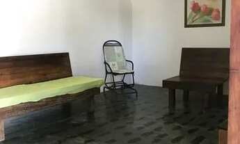 Imagem 5: Casa em Redinha Nova