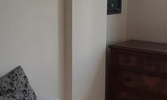 Imagem 4: Apartamento para aluguel tem 90 metros quadrados com 2 quartos-Campos dos Goytacazes