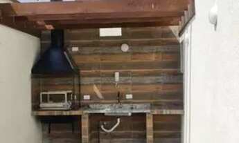 Imagem 4: STUDIO MOBILIADO 34 METROS REGIÃO VILA GALVÃO