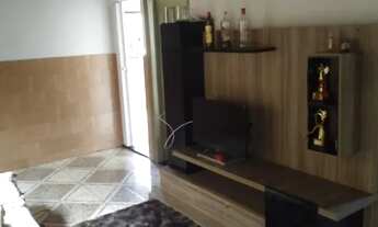 Imagem 3: Casa Casa com 3 dormitórios