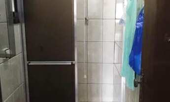 Imagem 6: VENDO LINDO SOBRADO DE ESQUINA NO PORTO NOVO PERTINHO DA PRAIA