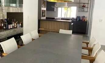 Imagem 4: DESTAQUE - IMÓVEL PARA VENDA EM BERTIOGA - RIVIERA DE SÃO LOURENÇO