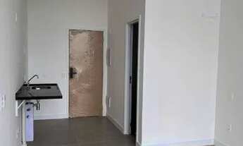 Imagem 7: Apartamento com 1 dormitório à venda, 27 m² por R$ 549.000,00 - Vila Mariana - São Paulo/S