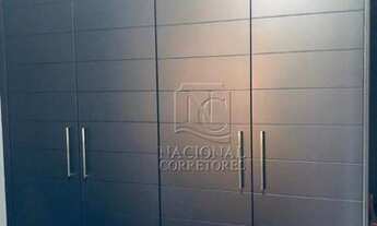 Imagem 6: Apartamento com 3 dormitórios, 205 m² - venda por R$ 1.727.000,00 ou aluguel por R$ 12.183