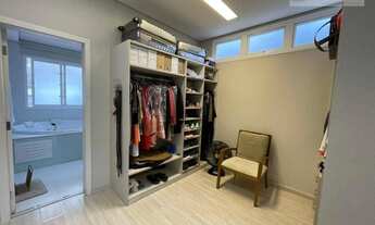 Imagem 7: Casa com 4 dormitórios à venda, 306 m² por R$ 2.250.000,00 - Bella Citta - Mogi das Cruzes