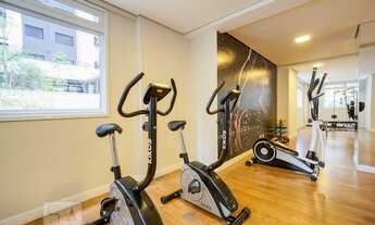 Imagem 5: Apartamento para Aluguel - Mooca, 3 Quartos, 72 m2