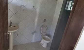 Imagem 3: Alugo Apartamento de 1 quarto