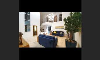 Imagem 3: Alugo Sobrado Condomínio Aquarela