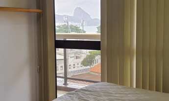 Imagem 4: Apartamento para aluguel possui 180 metros quadrados com 2 quartos