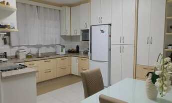 Imagem: Casa para Venda em Florianópolis, Capoeiras