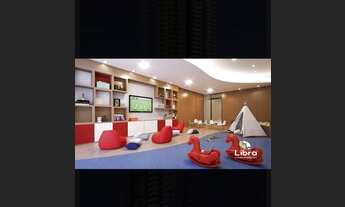 Imagem: Apartamento campolim 500mil