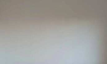 Imagem 2: Casa reformada com 4 dormitórios para alugar, 120 m² por R$ 2.340/mês - Vila Aurora (Zona