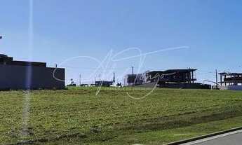 Imagem 2: Terreno a Venda, 611m2 no Condominio Jardins Veneza, com projeto já Aprovado, em Vila Velh