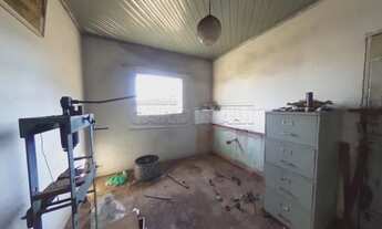 Imagem 6: Apartamento Padrão em São Carlos