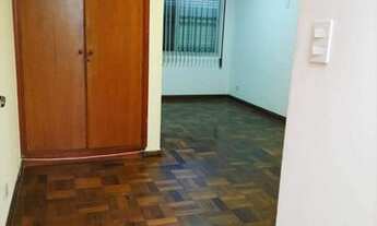 Imagem 7: Casa com 3 dormitórios, 320 m² - venda por R$ 2.700.000,00 ou aluguel por R$ 12.000,00/mês