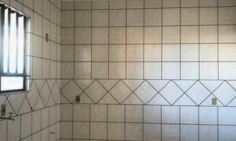 Imagem 2: Apartamento 2 quartos Itaum