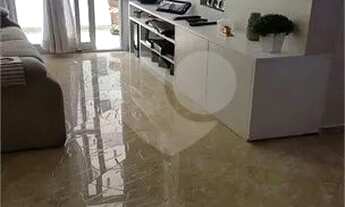 Imagem 6: Apartamento a venda com 3 quartos e 1 suíte no Tatuapé