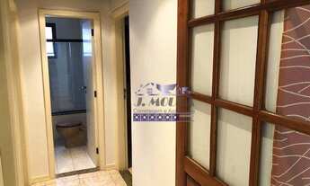 Imagem 7: FRENTE COM TERRAÇO - ALTO PADRÃO - ÓTIMA LOCALIZAÇÃO NA PONTA DA PRAIA - 2 GARAGENS PRIVAT