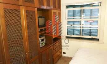 Imagem 7: Alugo sobrado comercial ou residencial na Aclimação