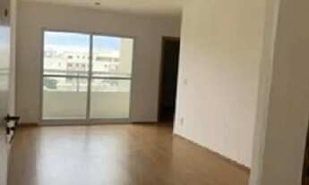Imagem: Apartamento no Di Napoli, 47 m2, 2 quartos