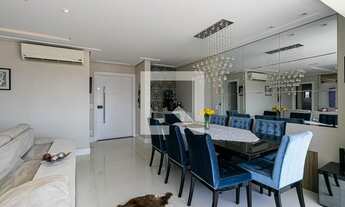 Imagem 5: Apartamento à Venda - Vila Carrão, 3 Quartos, 128 m2