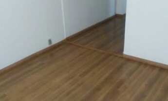 Imagem 4: RIO DE JANEIRO - Conjunto Comercial/Sala - CENTRO