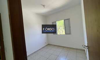 Imagem 6: Casa para Locação em Atibaia, Vila Esperia, 3 dormitórios, 1 suíte, 2 banheiros, 2 vagas