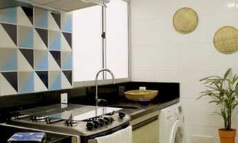 Imagem 5: Apartamento Apartamento com 2 dormitórios