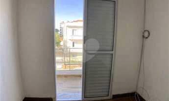 Imagem 3: São Paulo - Casa Padrão - PARAÍSO