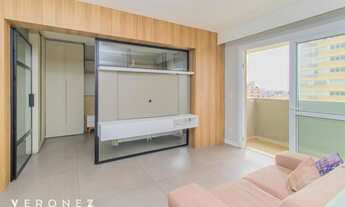 Imagem: PORTO ALEGRE - Apartamento Padrão - Petrópolis