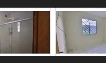 Imagem 2: Duplex, 2/4, suíte, Dias D'ávila - Imbassay