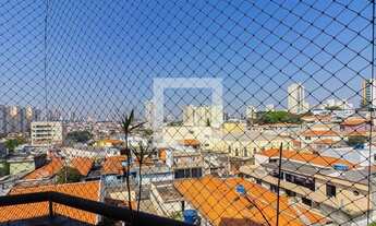 Imagem 6: Apartamento à Venda - Vila Carrão, 3 Quartos, 86 m2