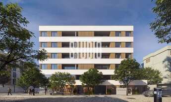 Imagem 3: APARTAMENTO NA PLANTA NO EDIFíCIO MACHADO DE ASSIS